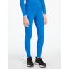 Leggings LeMieux Orla Young Rider - Benetton Blau
