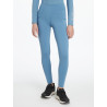 Leggings LeMieux Orla Young Rider - Ice-Blau