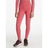 Leggings LeMieux Orla Young Rider - Cranberry
