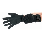 Winter-Flucht-Handschuhe T de T