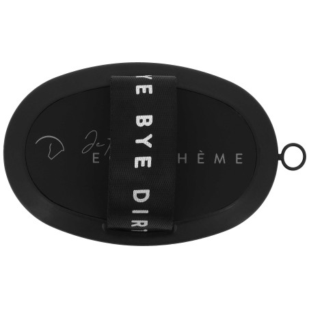 Striegel Equithème Ich liebe dich