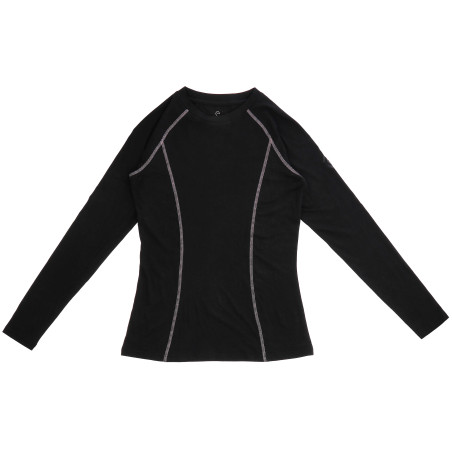 T-Shirt Stella Equithème