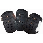 Gamaschen Proteck’ Compet T de T