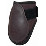 Streichkappen First T de T