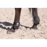 Thermogeformte Vollgamaschen T de T