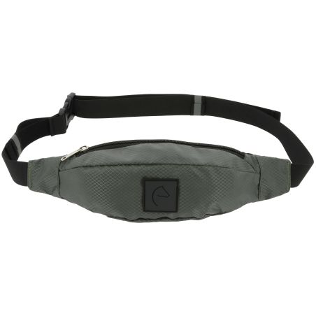 Bauchtasche Equithème Arya