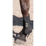 Thermogeformte Gamaschen T de T