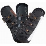 Proteck’-Gamaschen Compet T de T