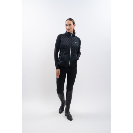 Ärmellose Weste Harcour Agnes