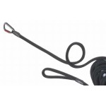 Arbeitslonge rund T de T