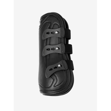 LeMieux Capella Gamaschen mit 3 Riemen