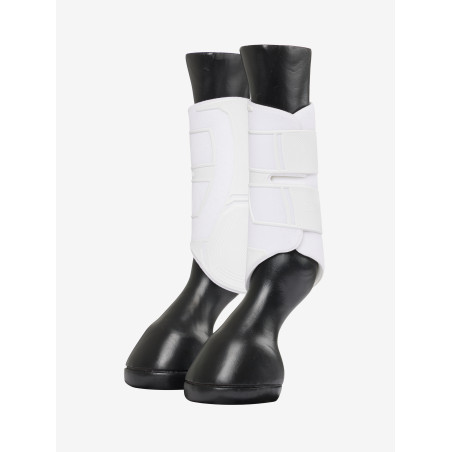 LeMieux Technical Weiche Gamaschen