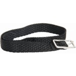 Nylon-Sporenriemen T de T