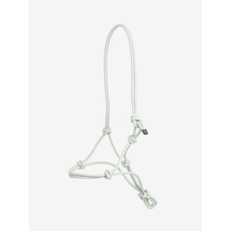 LeMieux-Strickhalfter