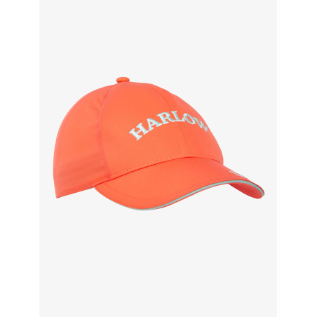 LeMieux Kappe Harlow Dusty Coral