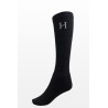 Harcour Sanane Socken - Schwarz