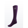 Harcour Sanane Socken - Feige