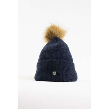 Fliegenhaube Harcour Anto