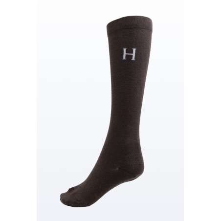 Harcour Aiko Socken im 3er-Pack