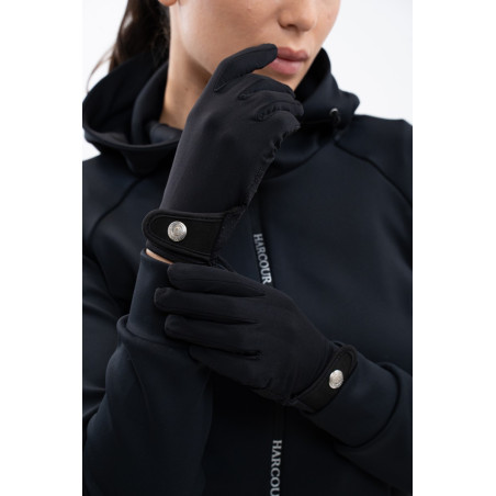 Harcour Andy Handschuhe