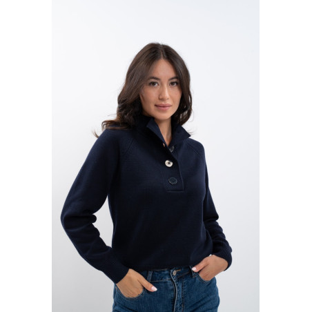 Pullover Harcour Alice