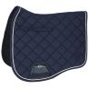 Satteldecke Salvina Covalliero - Marine