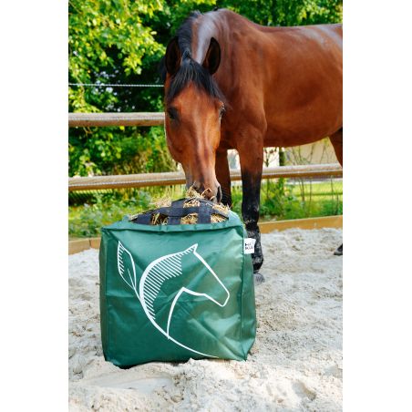 Natural'Kub Natural'Innov