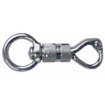 Sicherheitskarabiner T de T