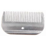 T-förmiger Schweifkamm