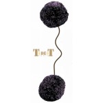 T de T Ohrenstöpsel