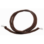 Ethologische Zügel T de T