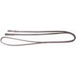 Zügel für Trense aus glattem Leder T de T