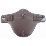 Kurze Bauchgurtschnalle T de T