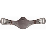 Leder-Trainingsriemen T de T