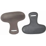 T der Croupière T der T