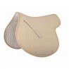 Satteldecke Claude T de T - Beige