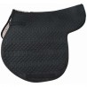 Satteldecke Claude T de T - Schwarz