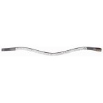 Frontal Mosaik T de T