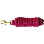 Longierleine Equithème