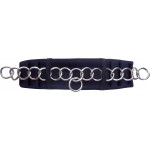 Martingalschoner / Stirnriemenschoner