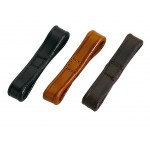 Befestigungen für Nadelnetz Eric Thomas