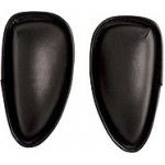 Vorderer Flexibloc-Bates-Jump-Bloc