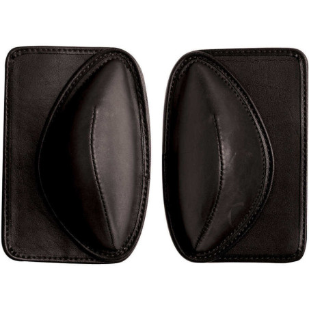 Hinterer Block Flexibloc Bates Jump