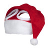 Weihnachtsmütze für Pferd Horze - Port Royale