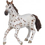 Appaloosa Stute Figur Papo