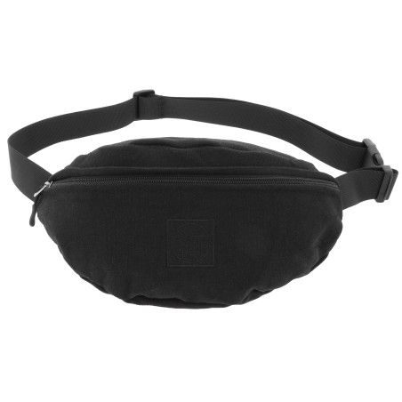 Bauchtasche Equithème Elya