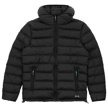 Gestepptes Riding World Ralph Herrenjacke