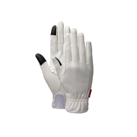 Reithandschuhe B Vertigo Luka