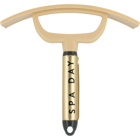 Wärmemesser Equithème Je t'aime