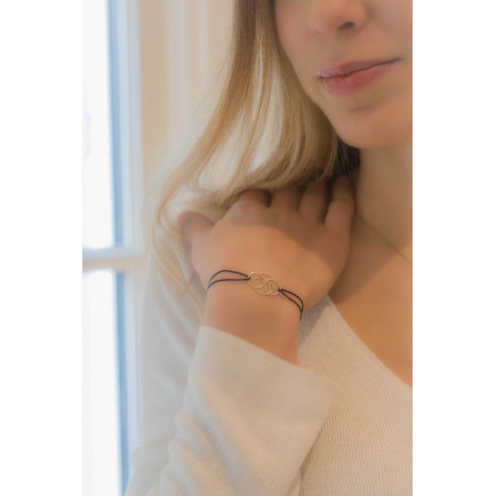 Armband Pénélope Lendita